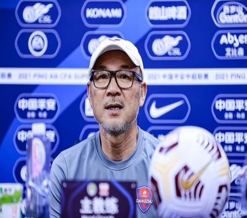 东京美职棒,常规赛首战,启动,WM完美真人视讯,WM完美真人平台,WM完美真人官网,WM完美真人官网app