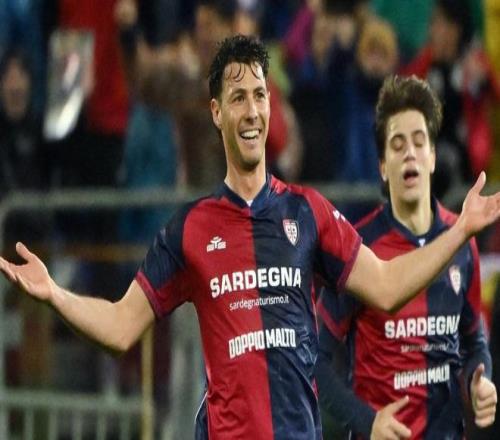 明年,月国脚对阵,沙特,WM完美真人视讯,WM完美真人平台,WM完美真人官网,WM完美真人官网app