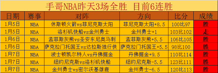 巴薩前球星,阿隆索不幸,逝世,WM完美真人视讯,WM完美真人平台,WM完美真人官网,WM完美真人官网app