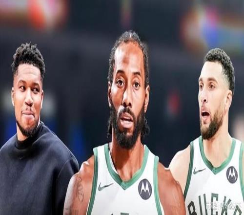 利物浦横扫,马德里竞技,欧冠小组赛,WM完美真人视讯,WM完美真人平台,WM完美真人官网,WM完美真人官网app