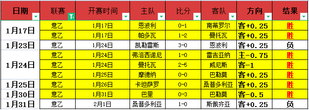北京控股在,常规赛中击,败青岛国信,WM完美真人视讯,WM完美真人平台,WM完美真人官网,WM完美真人官网app