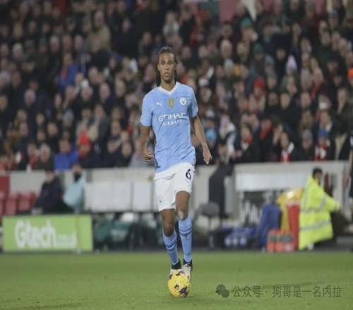 武磊独揽,上海海港客,场大胜青岛,WM完美真人视讯,WM完美真人平台,WM完美真人官网,WM完美真人官网app