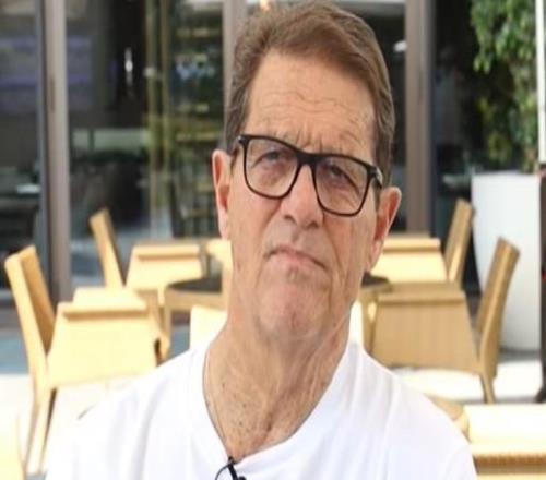 武磊独揽,上海海港客,场大胜青岛,WM完美真人视讯,WM完美真人平台,WM完美真人官网,WM完美真人官网app