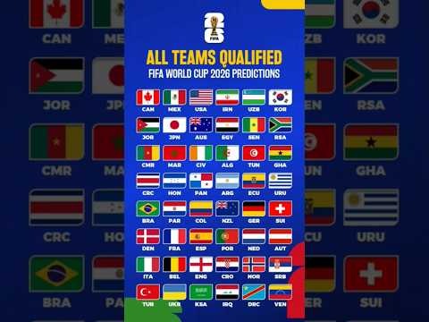 内维尔盛赞,西蒙斯力压,范戴克,WM完美真人视讯,WM完美真人平台,WM完美真人官网,WM完美真人官网app