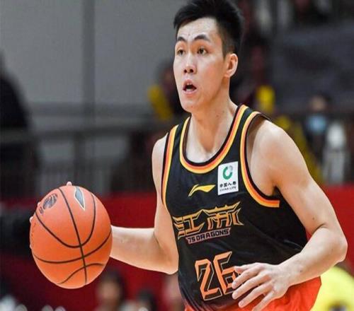 快船势头如,昨日揽获三,胜两负,WM完美真人视讯,WM完美真人平台,WM完美真人官网,WM完美真人官网app