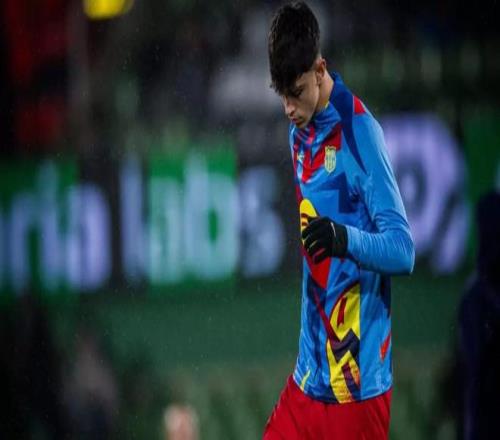 周三英超,维拉对决切,尔西,WM完美真人视讯,WM完美真人平台,WM完美真人官网,WM完美真人官网app