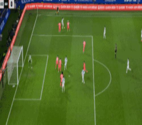 省委书记参,与校园足球,活动,WM完美真人视讯,WM完美真人平台,WM完美真人官网,WM完美真人官网app