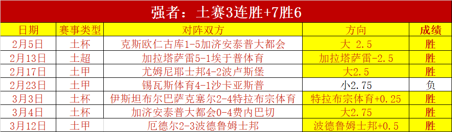 省委书记参,与校园足球,活动,WM完美真人视讯,WM完美真人平台,WM完美真人官网,WM完美真人官网app