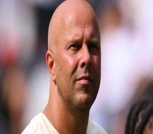 球迷盛宴,红魔火力全,巅峰对决,WM完美真人视讯,WM完美真人平台,WM完美真人官网,WM完美真人官网app