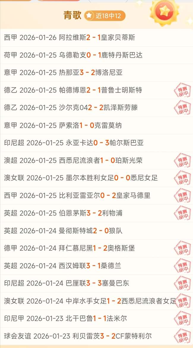 库普梅纳斯,本周好事连,喜事不断,WM完美真人视讯,WM完美真人平台,WM完美真人官网,WM完美真人官网app