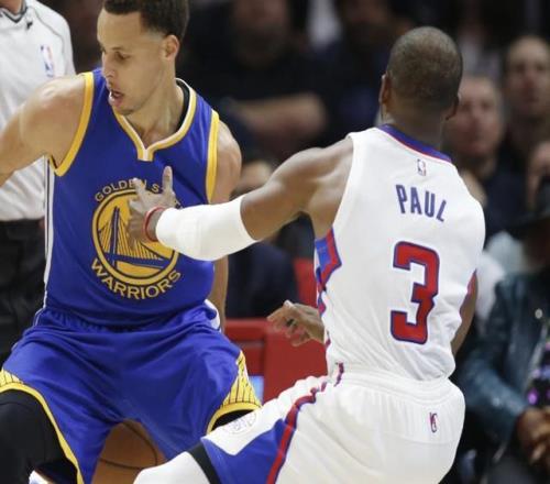 萨拉赫梅开,二度,利物浦逆袭,WM完美真人视讯,WM完美真人平台,WM完美真人官网,WM完美真人官网app