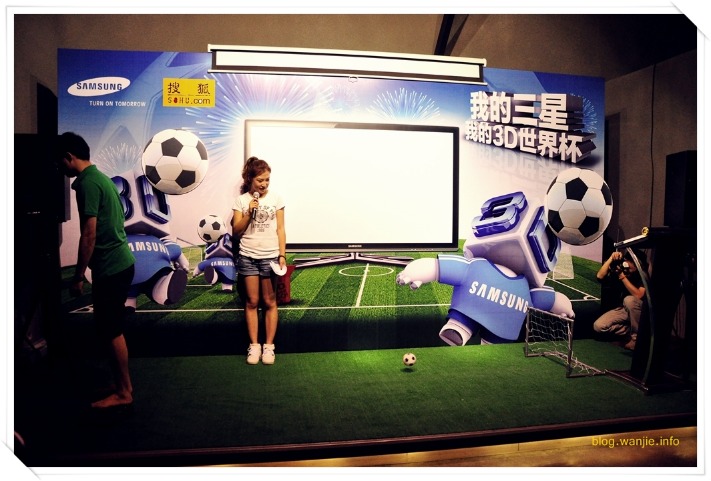 澳超对决,纽卡斯尔喷,气机,WM完美真人视讯,WM完美真人平台,WM完美真人官网,WM完美真人官网app