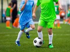 日亚冬会火,炬传递,公里路程,WM完美真人视讯,WM完美真人平台,WM完美真人官网,WM完美真人官网app