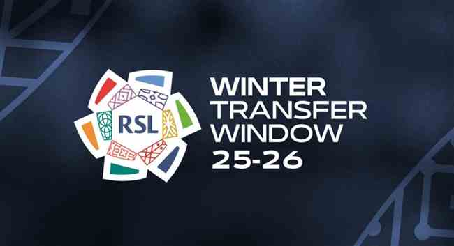 崔永熙联盟,赛神射,刷新个人得,WM完美真人视讯,WM完美真人平台,WM完美真人官网,WM完美真人官网app