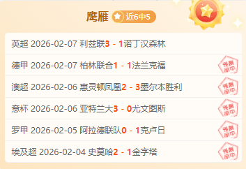 完美真人视,资讯,WM完美真人视讯,WM完美真人视讯,WM完美真人平台,WM完美真人官网,WM完美真人官网app