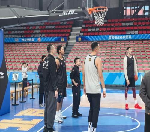 完美真人视,资讯,WM完美真人视讯,WM完美真人视讯,WM完美真人平台,WM完美真人官网,WM完美真人官网app