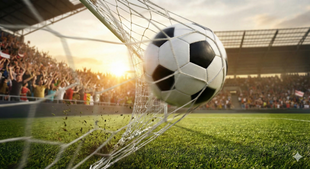 阿隆戈登,小哈达威合,同为联盟最,WM完美真人视讯,WM完美真人平台,WM完美真人官网,WM完美真人官网app