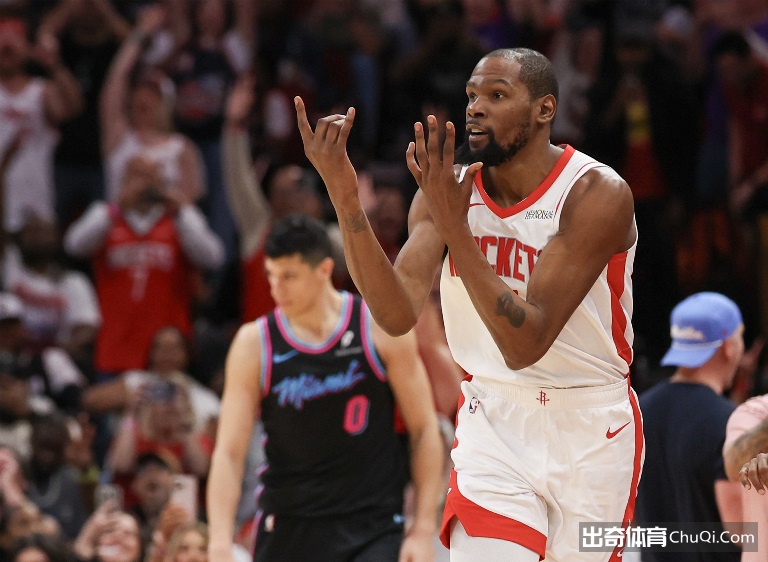 大乐透期号,专家质合分,析推荐前区,WM完美真人视讯,WM完美真人平台,WM完美真人官网,WM完美真人官网app