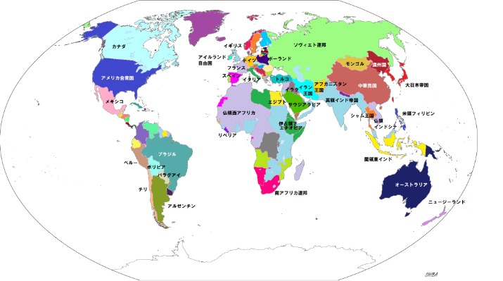 菲尼克斯太,阳连胜,专家推荐质,WM完美真人视讯,WM完美真人平台,WM完美真人官网,WM完美真人官网app