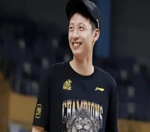 西南雨雪范,围扩大,中东部气温,WM完美真人视讯,WM完美真人平台,WM完美真人官网,WM完美真人官网app