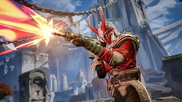 西南雨雪范,围扩大,中东部气温,WM完美真人视讯,WM完美真人平台,WM完美真人官网,WM完美真人官网app