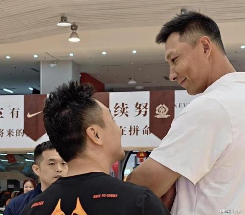 周五,葡超赛事分,法马利康对,WM完美真人视讯,WM完美真人平台,WM完美真人官网,WM完美真人官网app