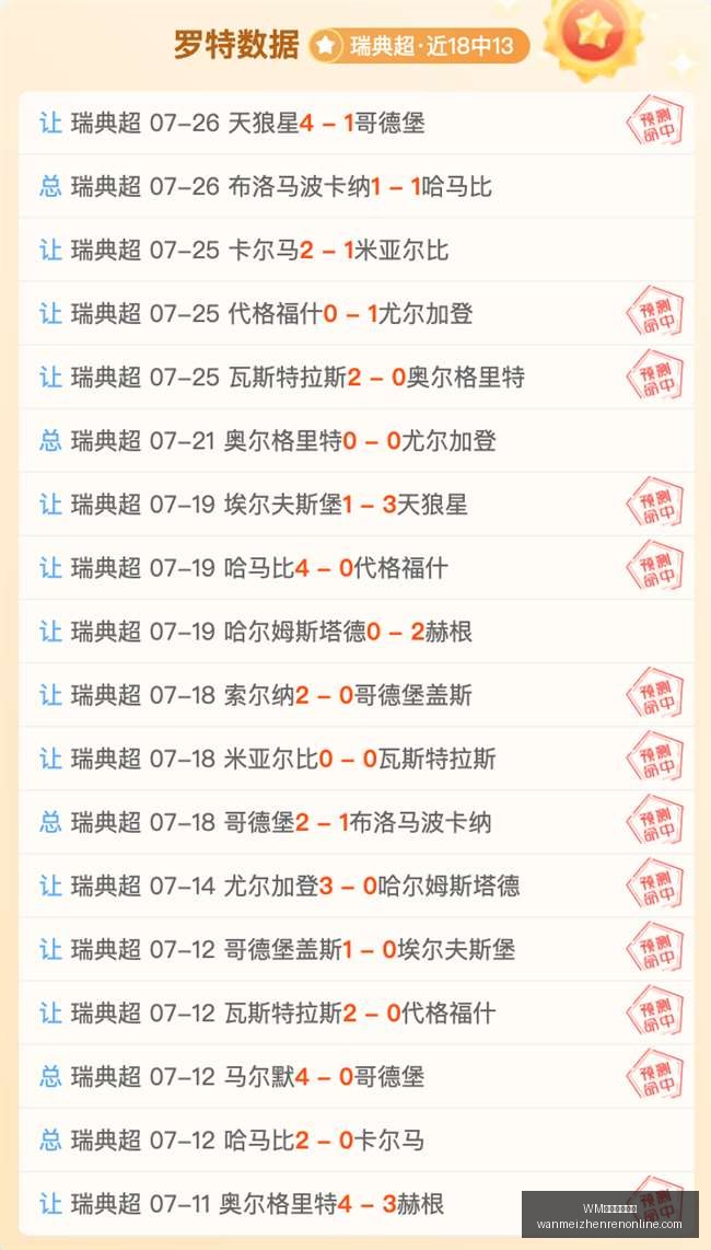 完美真人视,WM完美真人视讯,WM完美真人视讯官网,WM完美真人视讯官网,WM完美真人,WM真人直播,WM在线娱乐,WM互动体验