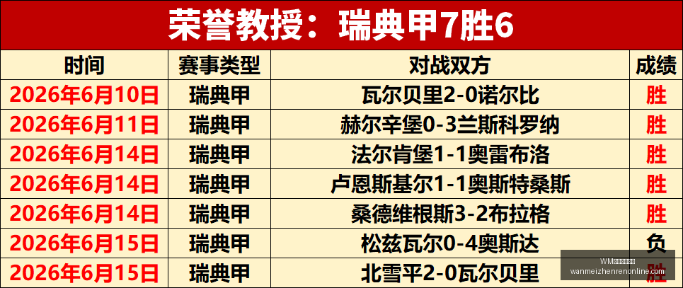 完美真人视,WM完美真人视讯,WM完美真人视讯官网,WM完美真人视讯官网,WM完美真人,WM真人直播,WM在线娱乐,WM互动体验