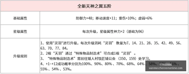 完美真人视,WM完美真人视讯,WM完美真人视讯官网,WM完美真人视讯官网,WM完美真人,WM真人直播,WM在线娱乐,WM互动体验