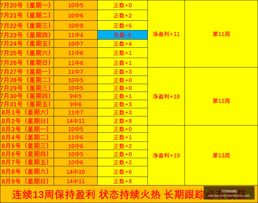完美真人视,WM完美真人视讯,WM完美真人视讯官网,WM完美真人视讯官网,WM完美真人,WM真人直播,WM在线娱乐,WM互动体验