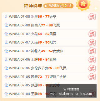 西甲裁判大,变革,伯纳乌独树,WM完美真人视讯官网,WM完美真人,WM真人直播,WM在线娱乐,WM互动体验