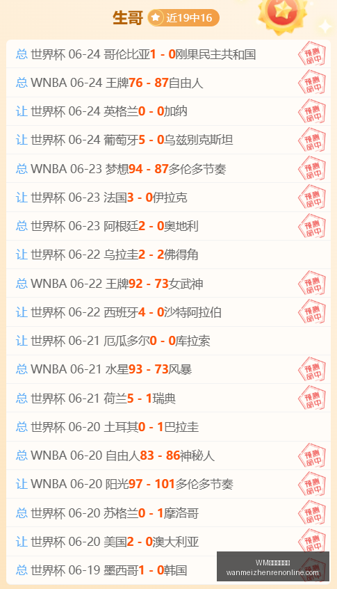 火花主场,能否打破连,败魔咒终极,WM完美真人视讯官网,WM完美真人,WM真人直播,WM在线娱乐,WM互动体验
