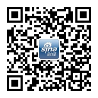 独家,米洛耶维奇,对手实力,WM完美真人视讯官网,WM完美真人,WM真人直播,WM在线娱乐,WM互动体验