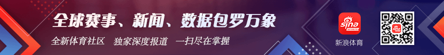 伊朗宣布,霍尔木兹海,峡美舰通行,WM完美真人视讯官网,WM完美真人,WM真人直播,WM在线娱乐,WM互动体验