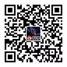 亚运名单前,史松宸入选,与否,WM完美真人视讯官网,WM完美真人,WM真人直播,WM在线娱乐,WM互动体验