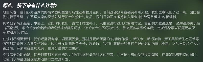 美国银行联手挑战货币监理署：指控其非法向加密企业颁发信托牌照