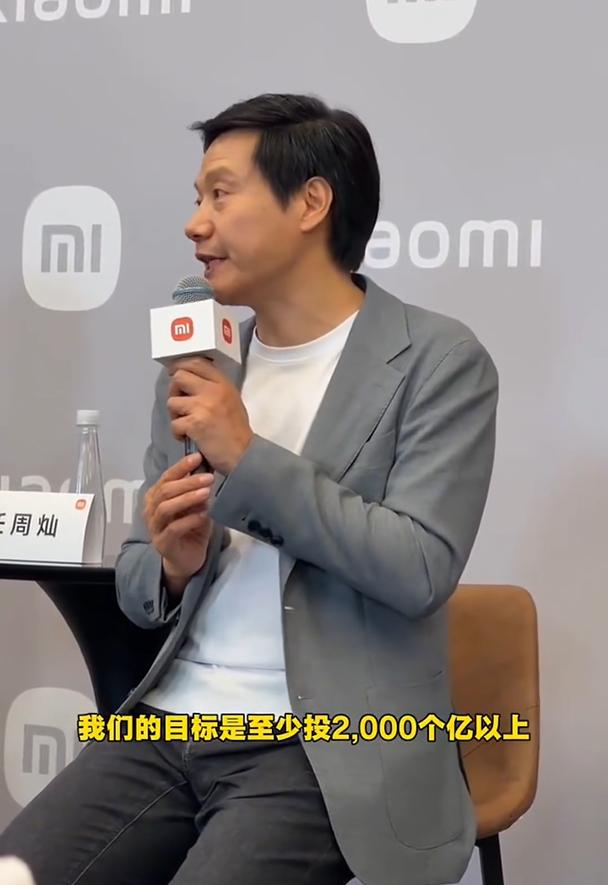 体育品牌电竞联名,定,WM完美真人视讯官网,制版产品热销市场,玩家热议收藏价值