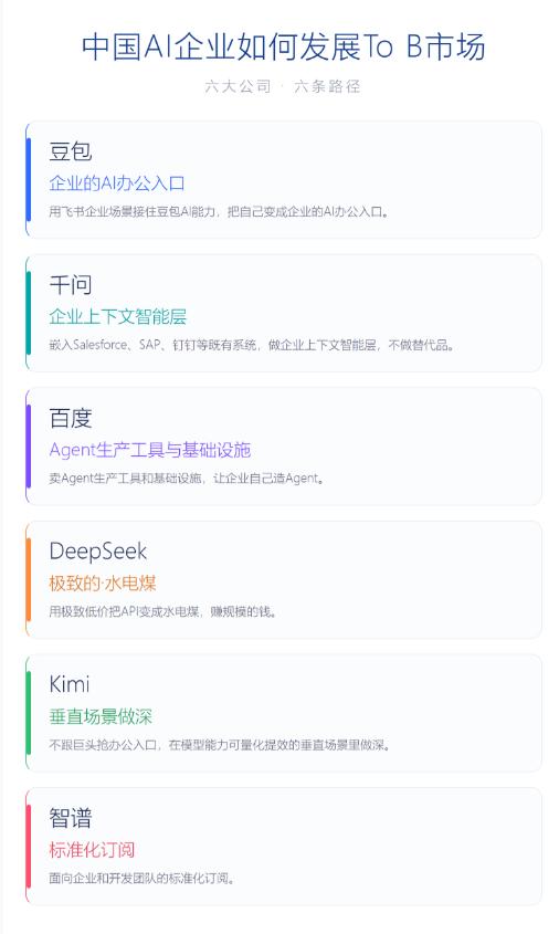 跨越,亿差距,杜伦续约,WM完美真人视讯官网,WM完美真人,WM真人直播,WM在线娱乐,WM互动体验