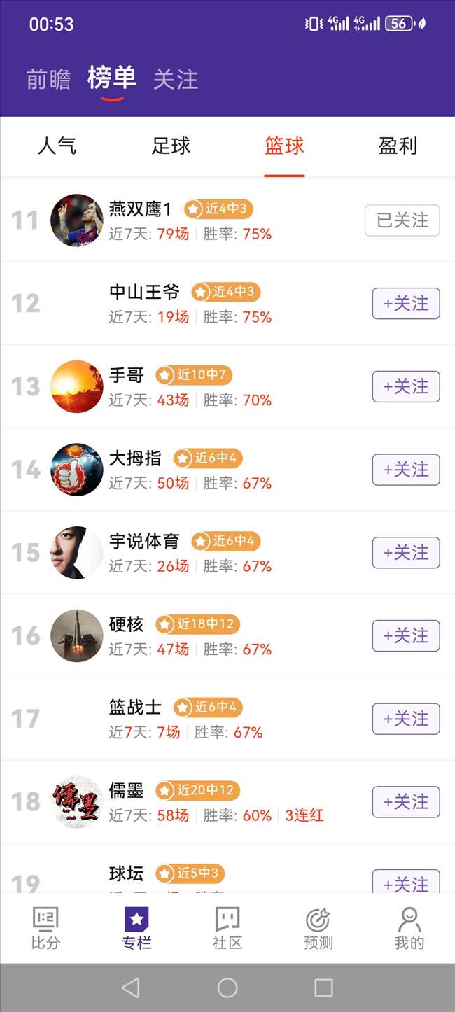 虎牙电竞盛,宴精彩纷呈,年轻观众好,WM完美真人视讯官网,WM完美真人,WM真人直播,WM在线娱乐,WM互动体验