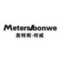 2026西甲赛况:塞维利亚大胜奥萨苏纳,2-0锁定胜利之巅