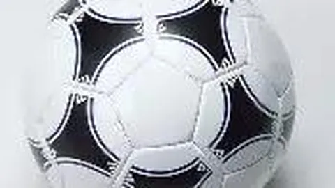 中国女足续写奥预赛连胜佳绩，成功挺进附加赛