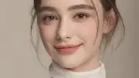 北京市文化广电和旅游局发布禁令：毒品相关违规艺人禁止亮相及发声，严防复辟重返舞台