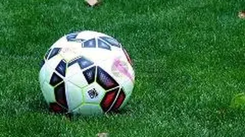 马剑越公布离婚消息：去年已正式完成离婚程序