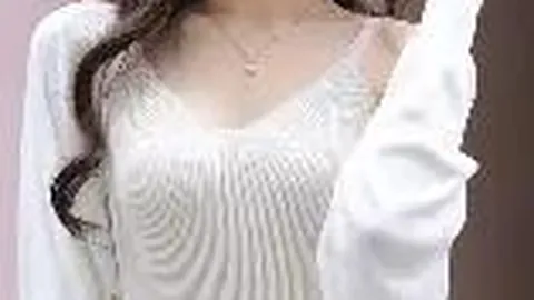 “安徽皖美足球俱乐部正式成立，前国脚成亮担任主教练”