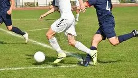 2025天津团泊湖半程马拉松本月底盛大启幕