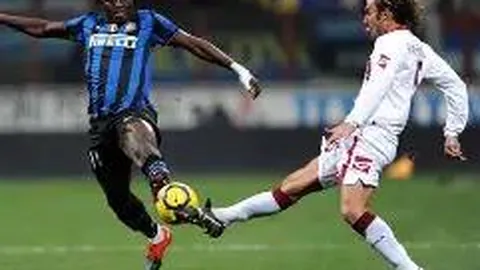 日媒盘点最遭人恨名人排行，出轨福原爱票数领先