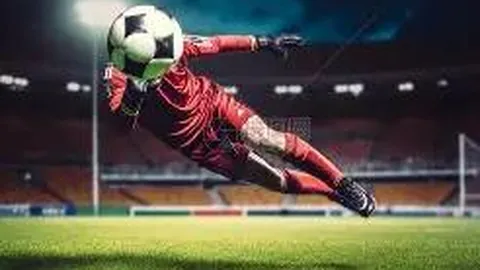 金元足球横扫欧洲，老牌豪门面临抉择，足球未来之路在何方？