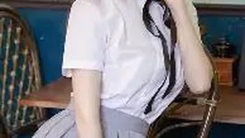 2025年烟台海岸带篮球赛事即将启幕