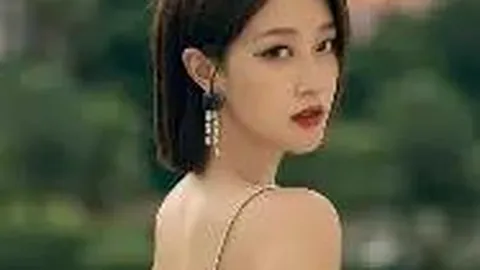 WM完美真人视讯 产品 104836 06q