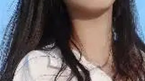 阿乙联赛2025赛季客场积分榜现新动态：联合防卫队10分位列第16，客场排名下滑一位！